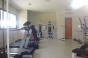 Apartamento São João Porto Alegre.