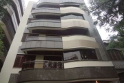 Apartamento São João Porto Alegre.