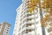 Apartamento São João Porto Alegre.