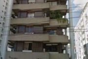 Apartamento São João Porto Alegre.