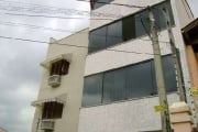 Apartamento São Sebastião Porto Alegre.