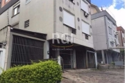 Apartamento Sarandi Porto Alegre.