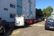 Apartamento Sarandi Porto Alegre.