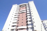 Apartamento Sarandi Porto Alegre.