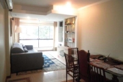 Apartamento Petrópolis Porto Alegre.