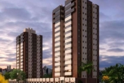 Apartamento Petrópolis Porto Alegre.