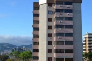 Apartamento Petrópolis Porto Alegre.