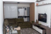 Apartamento Petrópolis Porto Alegre.