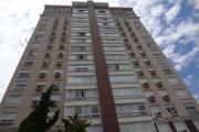 Apartamento petrópolis Porto Alegre.