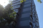 Apartamento Petrópolis Porto Alegre.