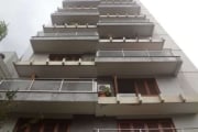 Apartamento Petrópolis Porto Alegre.