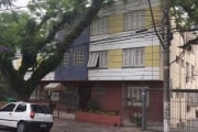 Apartamento Rio Branco Porto Alegre.