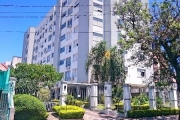 Apartamento Rio Branco Porto Alegre.