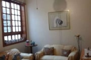 Apartamento Rio Branco Porto Alegre.