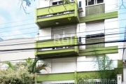 Apartamento Rio Branco Porto Alegre.