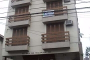 Apartamento Rio Branco Porto Alegre.