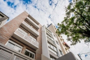 Apartamento Rio Branco Porto Alegre.