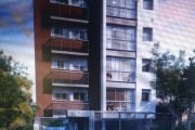 Apartamento Rio Branco Porto Alegre.