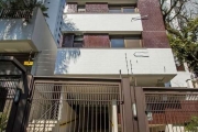 Apartamento Rio Branco Porto Alegre.