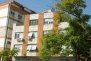 Apartamento Rio Branco Porto Alegre.