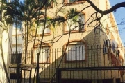 Apartamento Rio Branco Porto Alegre.