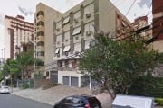 Apartamento Rio Branco Porto Alegre.