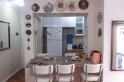 Apartamento Rio Branco Porto Alegre.