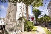 Apartamento Rio Branco Porto Alegre.