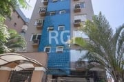 Apartamento Rio Branco Porto Alegre.