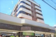 Apartamento Rio Branco Porto Alegre.