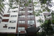 Apartamento Rio Branco Porto Alegre.