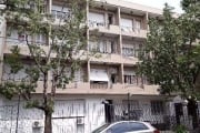 Apartamento Rio Branco Porto Alegre.