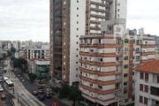 Apartamento Rio Branco Porto Alegre.