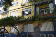 Apartamento Rio Branco Porto Alegre.