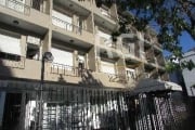 Apartamento Rio Branco Porto Alegre.