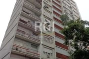 Apartamento Rio Branco Porto Alegre.