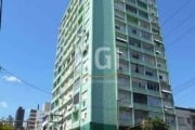 Apartamento Rio Branco Porto Alegre.