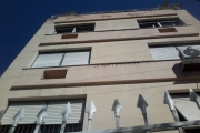 Apartamento Rio Branco Porto Alegre.