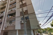 Apartamento Rio Branco Porto Alegre.