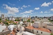 Apartamento Rio Branco Porto Alegre.