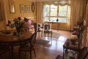 Apartamento Rio Branco Porto Alegre.