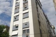 Apartamento Bom fim Porto Alegre.