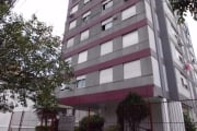 Apartamento Menino Deus Porto Alegre.