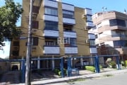 Apartamento Jardim botanico Porto Alegre.