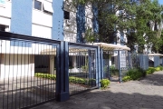 apartamento Santana porto alegre