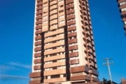 Apartamento Praia de Belas Porto Alegre.