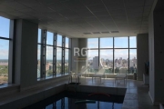 Apartamento Praia de Belas Porto Alegre.