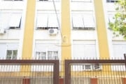 Apartamento Praia de Belas Porto Alegre.