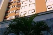 Apartamento Praia de Belas Porto Alegre.