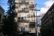 Apartamento Praia de Belas Porto Alegre.